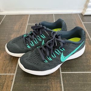 Nike LunarTempo Running Shoes
